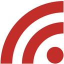 InternetRadio InternetRadio