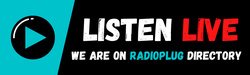Radioplug