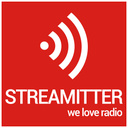 Streamiter Streamitter