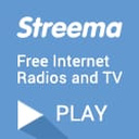 Streema Streema